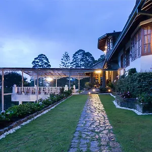 Manuel Manor Hotel